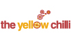 The Yellow Chilli (sanjeev Kapoor)
